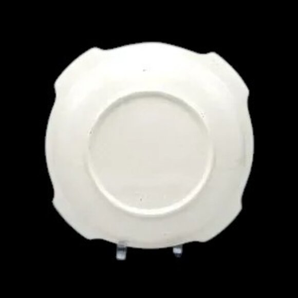 Vintage Tennessee Tourist Ashtray Made in Japan - Picture 3 of 4